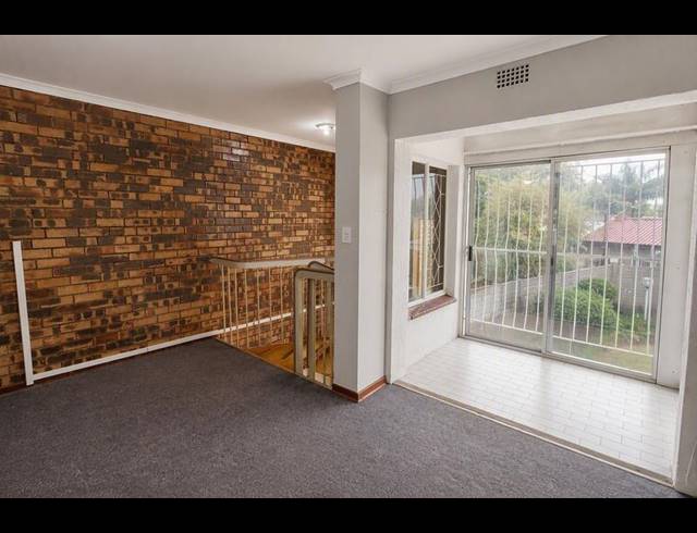 1 BEDROOM PROPERTY TO RENT IN WELTEVREDEN PARK